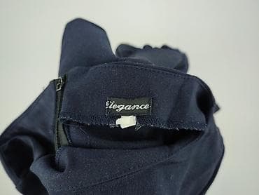 styl hampton ubrania: Elégance, Sukienka damska, rozmiar S — 4
