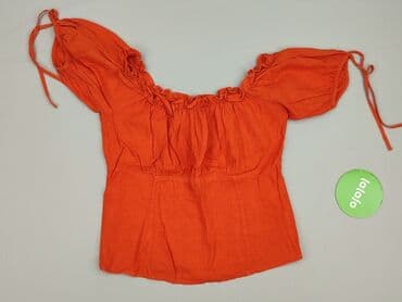 buty new look: New Look, Women's blouse, size L — 2