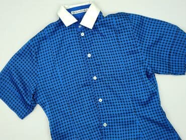 Women`s shirt, M at lalafo.pl Women`s shirt, M