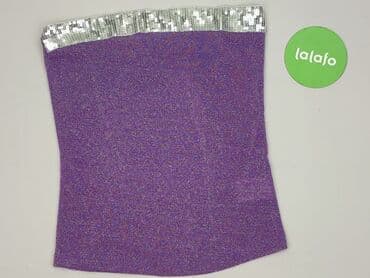 biustonosz do bluzki bez pleców: Women's blouse, size S (EU 36) — 2