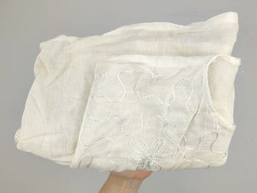 koszulka damska z haftem parzenica: Women's blouse, size 2XL — 5