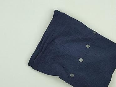 second hand second hand second hand: Брюки жіночі, розмір 4XL — 6