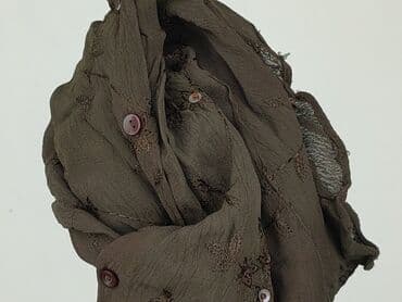 skladanie koszulki: Faded Glory, Bluzka damska, S — 5