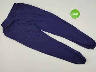 4f spodnie dresowe: Spodnie dresowe damskie, rozmiar XS — 3