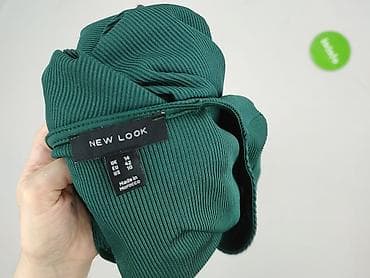 crivit leggings: New Look, Body damskie, rozmiar L — 7