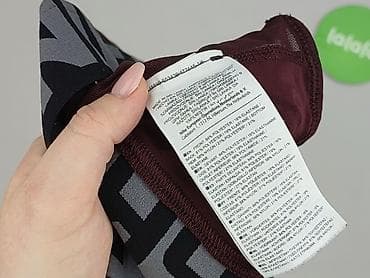 crivit dresy: Nike, Top damski, rozmiar L — 4