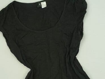 H&M Divided, T-shirt damski, XL