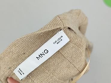 ichi kurtka: MNG, Kardigan damski, rozmiar M — 5