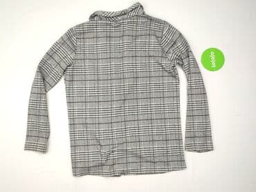 класичні костюми жіночі: UP2Fashion, Women's blazer, size M (EU 38) — 3