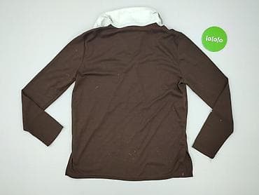 allani bluzki: Happy, Bluzka damska, rozmiar M — 3