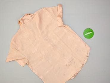 chaotic system jacket: C&A, Koszula damska, rozmiar S — 3
