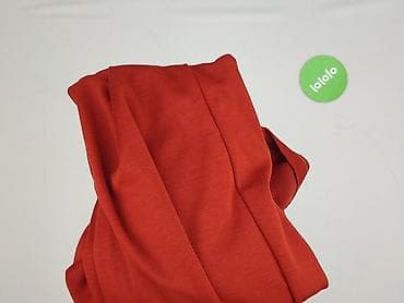 prada sukienki: Pronto Moda, Sukienka damska, rozmiar M — 5