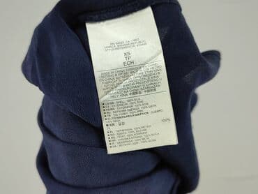 Kobiety: Banana Republic, Bluzka damska, rozmiar XS — 5