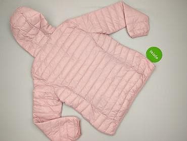 mk kurtki: Blue Motion, Kurtka przejściowa damska, rozmiar M — 3