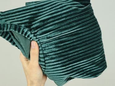 shein sukienki ażurowe: Shein, Sukienka damska, rozmiar M — 7