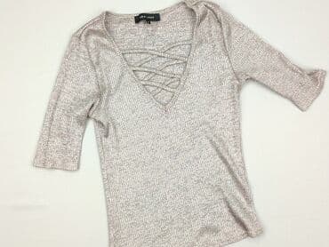 sukienki marynarka: New Look, Bluzka damska, rozmiar XS — 1