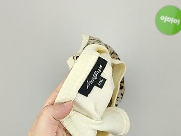 ysl c: Love Republic, Top damski, rozmiar 2XL — 8