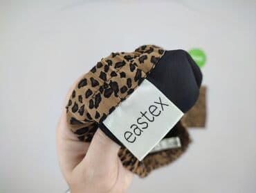 sandały ecco 42: Eastex, Spodnie damskie, rozmiar XS — 4