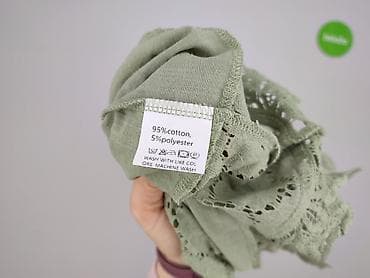 subdued mapa: Bluzka damska, rozmiar XL — 5