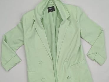 FB Sister, Women's blazer, M at lalafo.pl FB Sister, Women's blazer, M