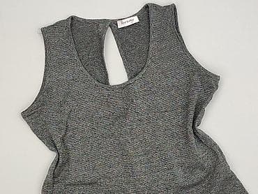 Orsay, T-shirt damski, rozmiar M