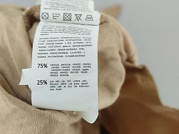 reserved wool blend: Reserved, Сукня жіноча, розмір M — 5