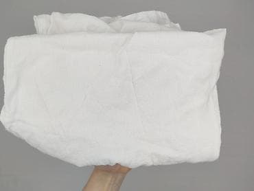 bia: Sukienka damska, rozmiar 2XL — 6