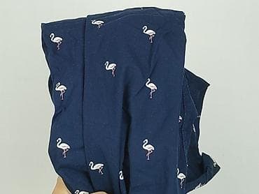pantera: Denim, Koszulа dla mężczyzn, rozmiar M — 7