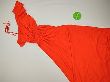 even: EMO, Women`s dress, size One size — 2