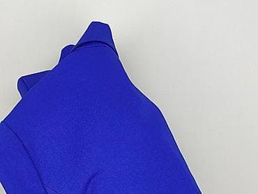 hexeline kurtki: BODY FLIRT, Marynarka damska, rozmiar M — 6