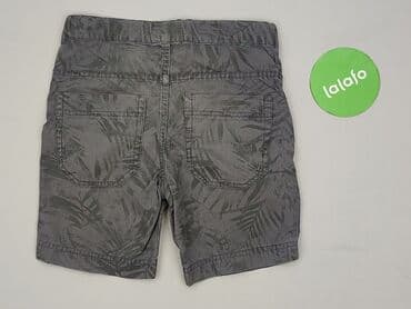 cedarwood state spodenki: Шорти, Benetton, 4-5 р., 110, стан - Дуже гарний — 3