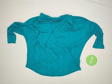 bluzki massimo dutti: Massimo Dutti, Bluzka damska, rozmiar L — 3