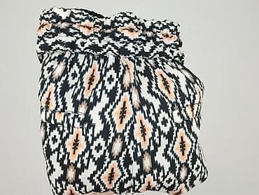 buty sizer: Штани жіночі, розмір S — 5