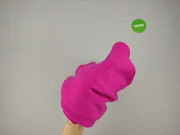 zapięcie do stroju kąpielowego: Sweter damski, One size — 5