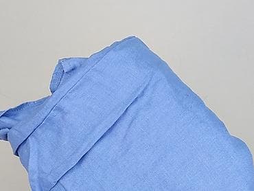 basic uniqlo: Sukienka damska, rozmiar 2XL — 6