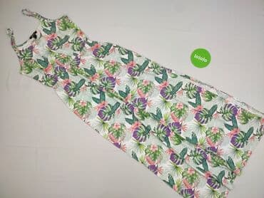 sukienki wieczorowe szmaragdowe: Esmara, Women`s dress, S — 2