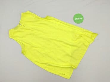 tanie bluzki z krótkim rękawem: Wallis, Bluzka damska, rozmiar M — 3