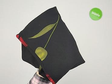 mango baleriny: Sukienka damska, rozmiar XS — 5