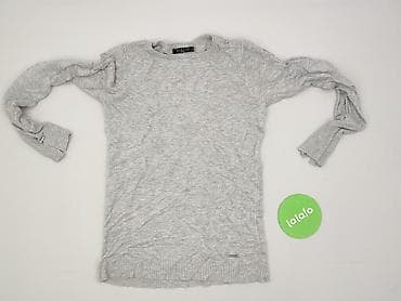 mohito marka: Mohito, Sweter damski, rozmiar M — 2