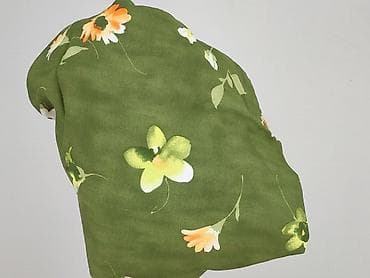 coco sukienki: Vera Lucci, Sukienka damska, rozmiar 2XL — 5