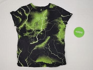 ninjago bluzki: Cropp, T-shirt damski, rozmiar S — 2