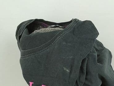 lord father koszulka: Solid, Koszulka dla mężczyzn, rozmiar M — 6