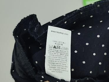 cc petite: Topshop Petite, Bluzka damska, rozmiar XS — 5