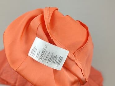 sukienki na wesele maxi plus size: H&M, Sukienka damska, rozmiar L — 6