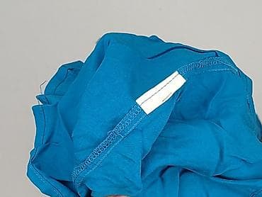 bhs tops: Top Secret, Bluzka damska, rozmiar XS — 6