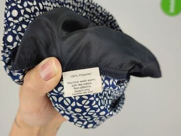 piżama hello kitty primark: J.Crew, Spodnie materiałowe damskie, rozmiar S — 5