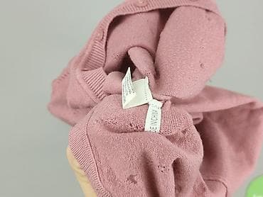 swetrem: Kardigan damski, rozmiar S — 6