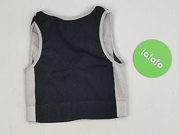 dresy polska: Top damski, rozmiar S — 3