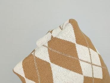 m s sweter: C&A, Sweter damski, rozmiar 8XL — 6