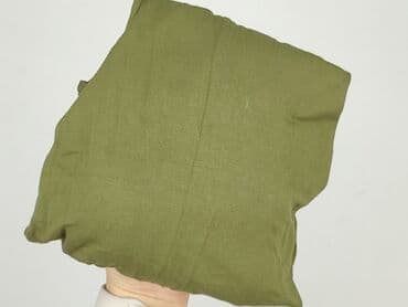 bluzka od c a: Bluzka damska, rozmiar M — 6